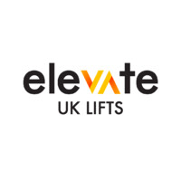 Elevate UK Lifts Ltd. logo, Elevate UK Lifts Ltd. contact details