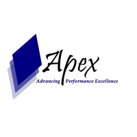 APEX Dubai logo, APEX Dubai contact details