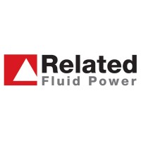 Related Fluid Power Ltd logo, Related Fluid Power Ltd contact details