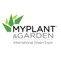 Myplant & Garden logo, Myplant & Garden contact details