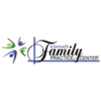 Klamath Family Practice Ctr logo, Klamath Family Practice Ctr contact details