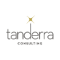 Tanderra Consulting Group logo, Tanderra Consulting Group contact details