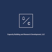 Capacity Building and Research Development LLC logo, Capacity Building and Research Development LLC contact details