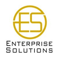 Enterprise Solutions NJ logo, Enterprise Solutions NJ contact details