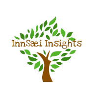 InnSæi Insights Limited logo, InnSæi Insights Limited contact details