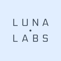 Luna Labs logo, Luna Labs contact details