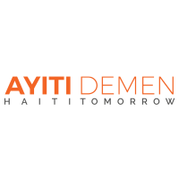 Ayiti Demen logo, Ayiti Demen contact details