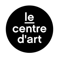 Le Centre d'art de Port-au-Prince logo, Le Centre d'art de Port-au-Prince contact details