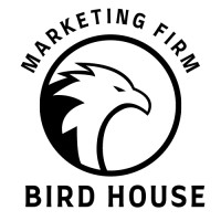 Bird House Marketing Firm logo, Bird House Marketing Firm contact details