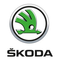 Excel Skoda logo, Excel Skoda contact details