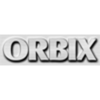 Orbix International logo, Orbix International contact details