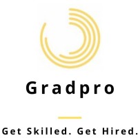 Gradpro Technologies logo, Gradpro Technologies contact details