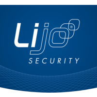 Lijo Security BV logo, Lijo Security BV contact details