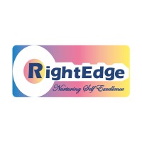 RightEdge Learning Solutions (Pvt) Ltd logo, RightEdge Learning Solutions (Pvt) Ltd contact details