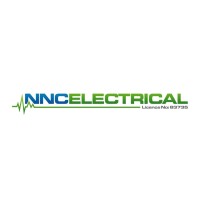 NNC ELECTRICAL logo, NNC ELECTRICAL contact details