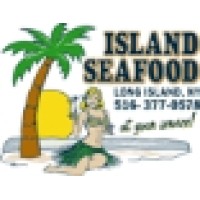 Island Seafood Transportation, Inc. logo, Island Seafood Transportation, Inc. contact details