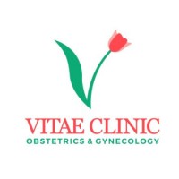 Vitae Clinic logo, Vitae Clinic contact details