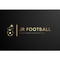 JR FOOTBALL Ltd logo, JR FOOTBALL Ltd contact details