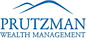 Prutzman Wealth Management, LLC logo, Prutzman Wealth Management, LLC contact details