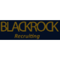 Blackrock Recruiting Partners logo, Blackrock Recruiting Partners contact details