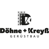 Gerüstbau Döhne & Kreyß GmbH logo, Gerüstbau Döhne & Kreyß GmbH contact details