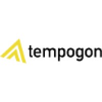 Tempogon logo, Tempogon contact details