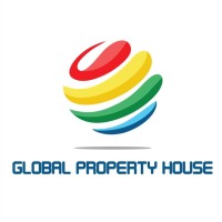 Global Property House logo, Global Property House contact details