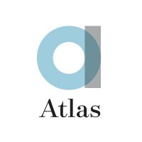 Atlas Carpet Mills logo, Atlas Carpet Mills contact details