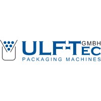 Ulf-Tec GmbH logo, Ulf-Tec GmbH contact details