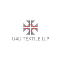 U4U Textiles logo, U4U Textiles contact details