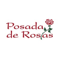 Posada de Rosas logo, Posada de Rosas contact details