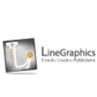 Diseño Final Linegraphics S.A. logo, Diseño Final Linegraphics S.A. contact details