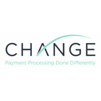 Change logo, Change contact details