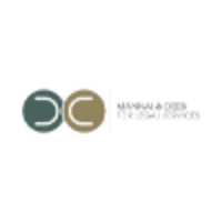 Mannai & Deeb for Legal Services - associated with Deeb & Co. For Legal Services logo, Mannai & Deeb for Legal Services - associated with Deeb & Co. For Legal Services contact details