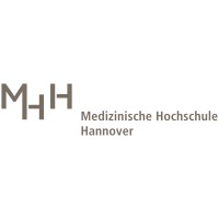 Medizinische Hochschule Hannover logo, Medizinische Hochschule Hannover contact details