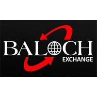 Baloch PTY LTD logo, Baloch PTY LTD contact details