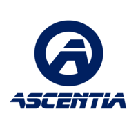 Ascentia Technical Talent logo, Ascentia Technical Talent contact details