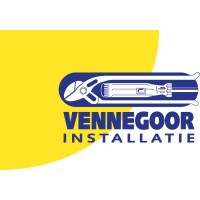 Vennegoor Installatie B.V. logo, Vennegoor Installatie B.V. contact details