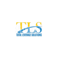 Total Leverage Solutions logo, Total Leverage Solutions contact details