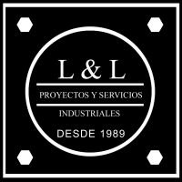 L&L PROYECTOS Y SERVICIOS INDUSTRIALES S.A DE C.V logo, L&L PROYECTOS Y SERVICIOS INDUSTRIALES S.A DE C.V contact details