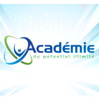 Académie du Potentiel Illimité logo, Académie du Potentiel Illimité contact details