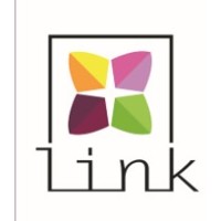 Link Libournais NetworK logo, Link Libournais NetworK contact details