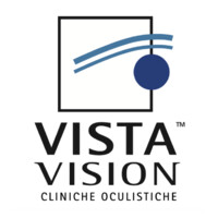 VISTA VISION GROUP logo, VISTA VISION GROUP contact details