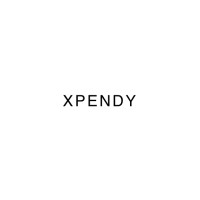 Xpendy logo, Xpendy contact details