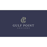 Gulf Point Advisors logo, Gulf Point Advisors contact details