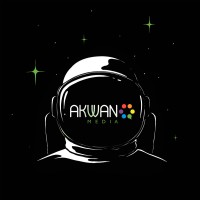 Akwan Media logo, Akwan Media contact details