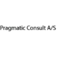 Pragmatic Consult logo, Pragmatic Consult contact details