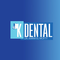 KDental Clinic logo, KDental Clinic contact details