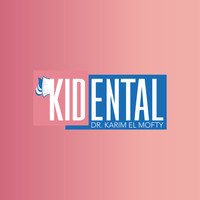 KiDental service logo, KiDental service contact details