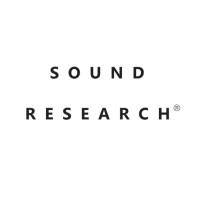 Sound Research Corporation logo, Sound Research Corporation contact details